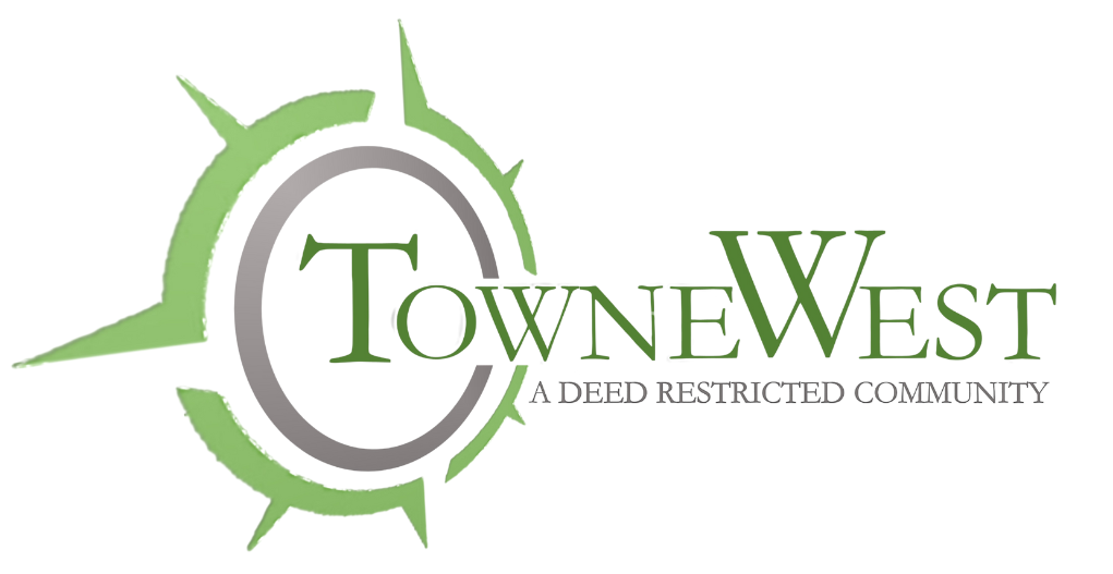 Townewest HOA